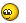 Класс *THUMBS UP*